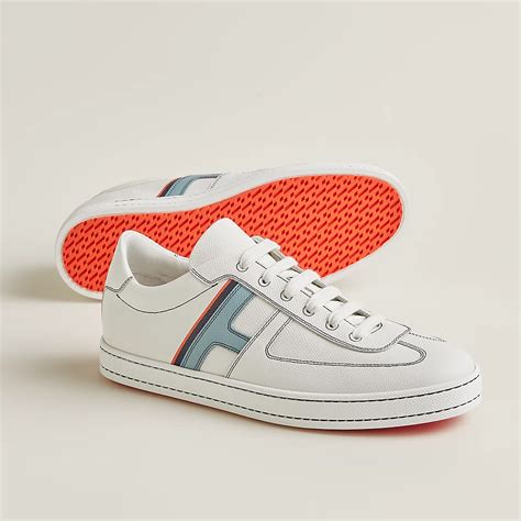 hermes h sneakers|Hermes sneakers herren.